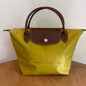 Longchamp Pliage bag - brand new